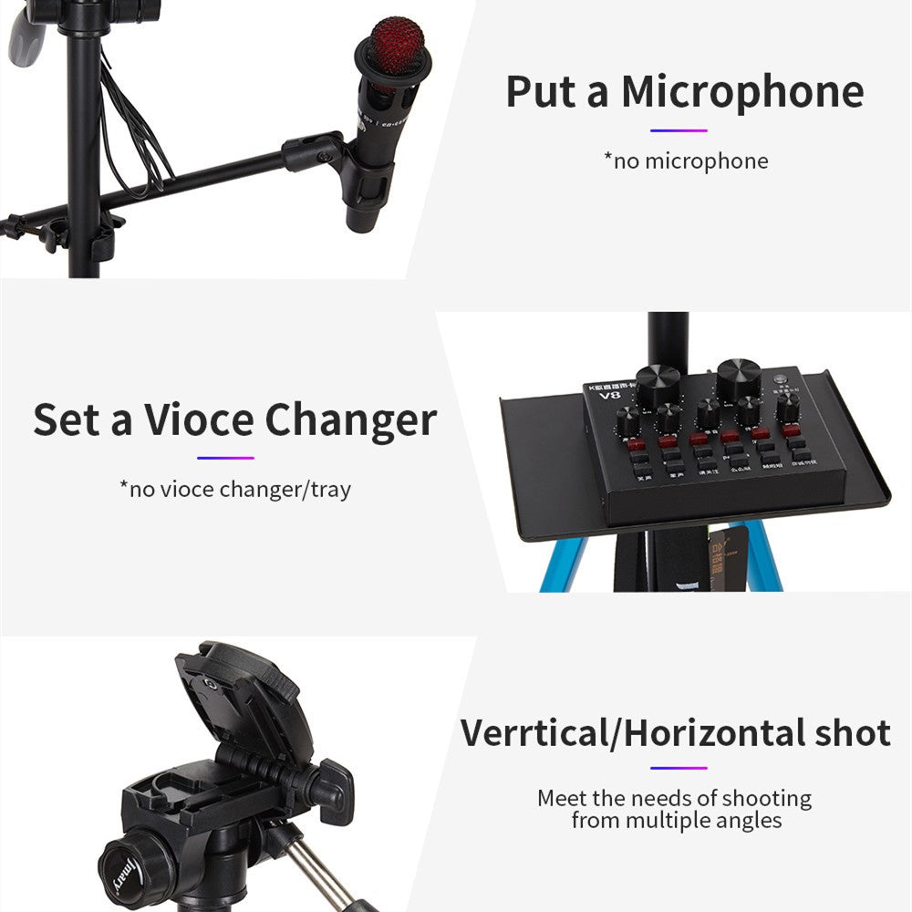 Other Camera Accessories 