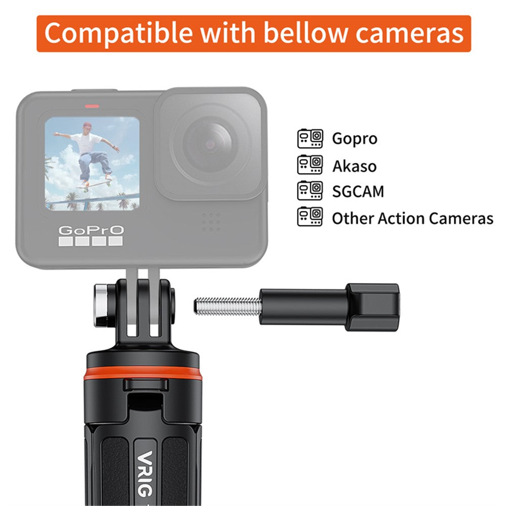 Other Camera Accessories 