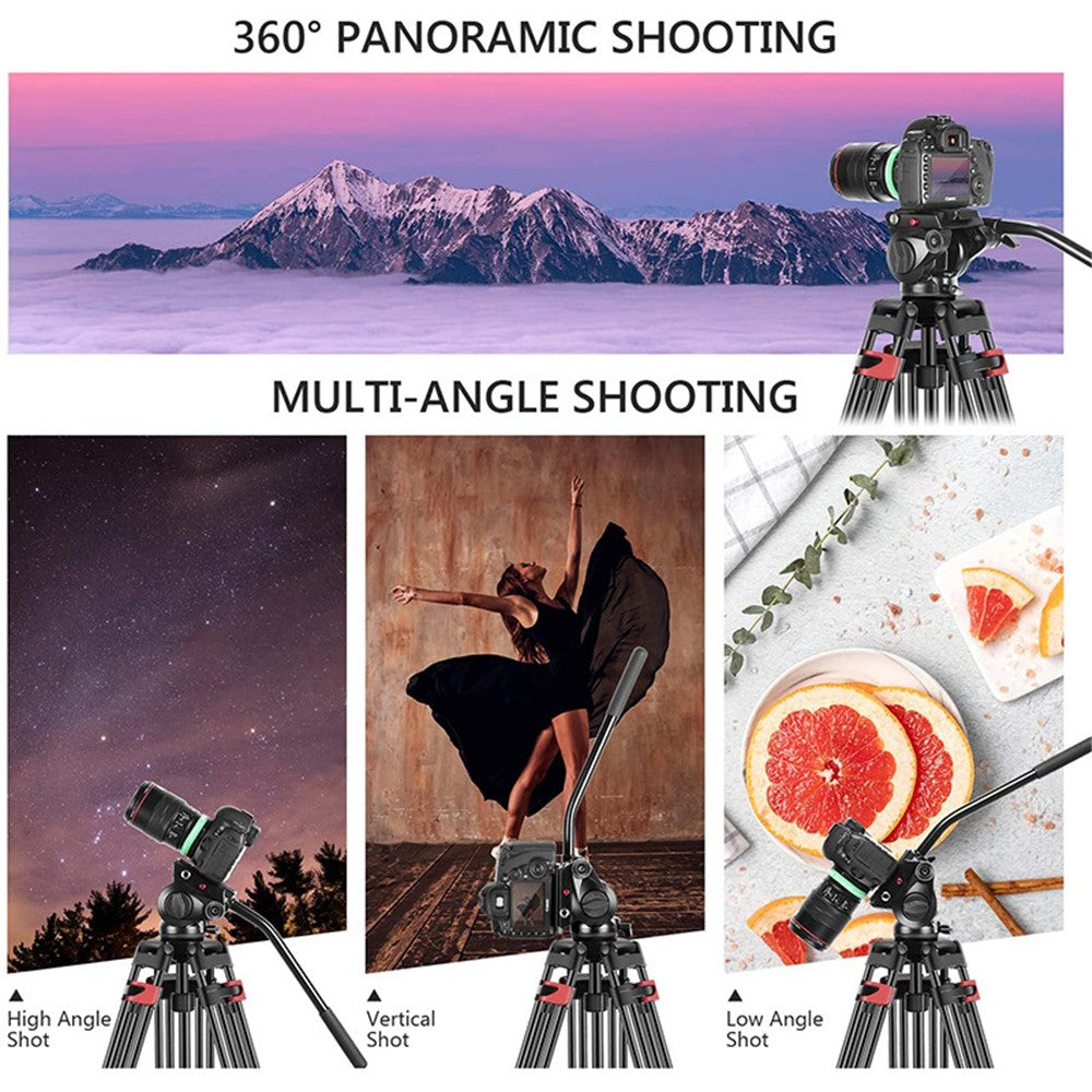 Other Camera Accessories 