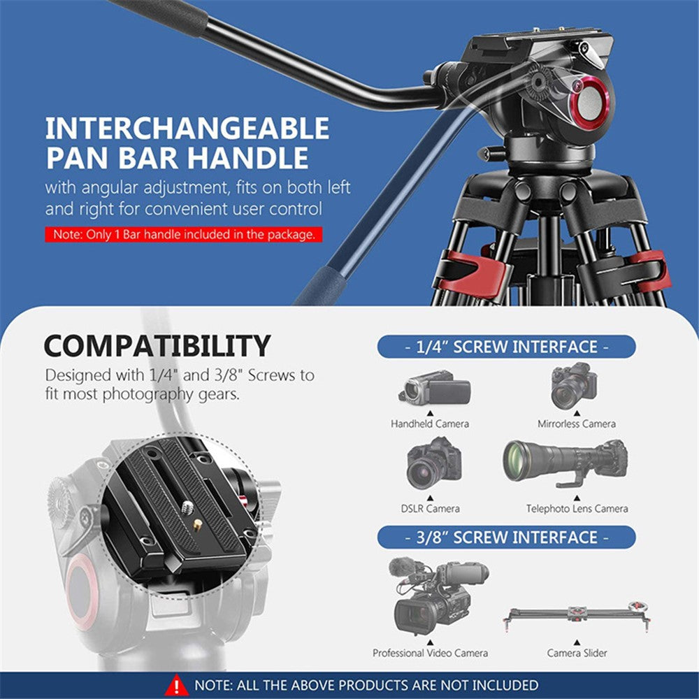 Other Camera Accessories 