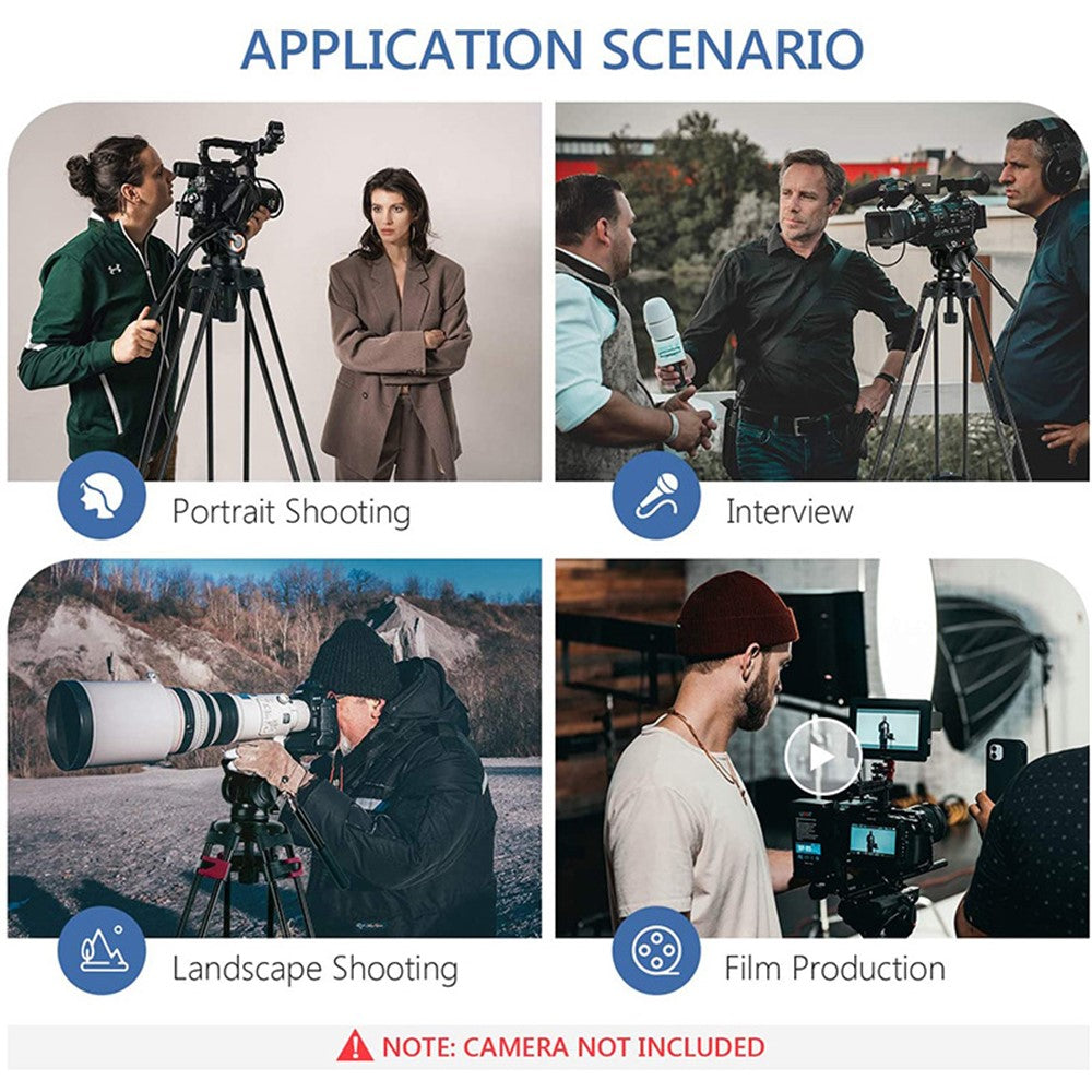 Other Camera Accessories 