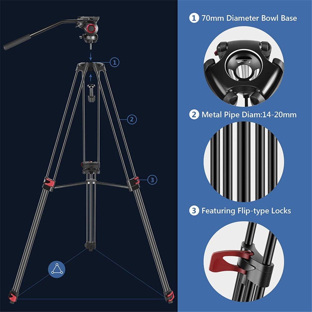 Other Camera Accessories 