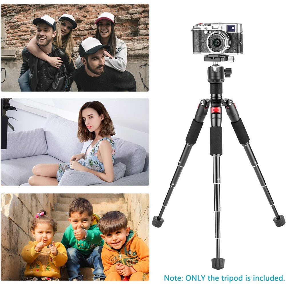 Other Camera Accessories 