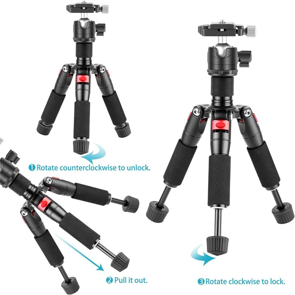 Other Camera Accessories 