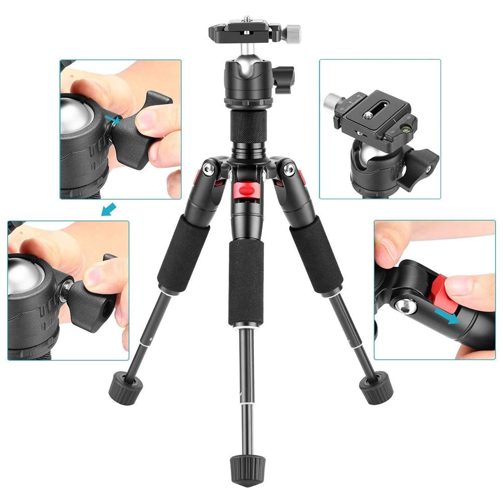 Other Camera Accessories 
