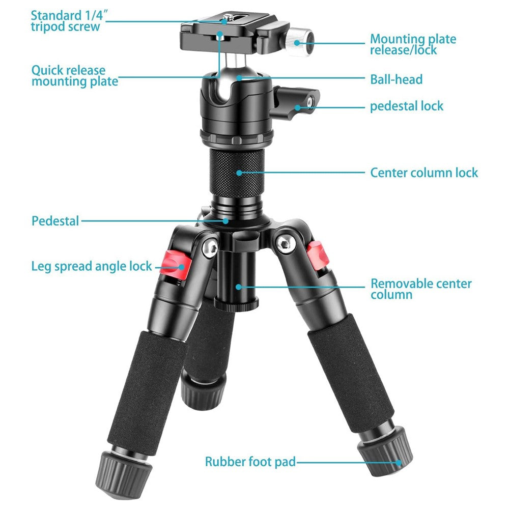 Other Camera Accessories 