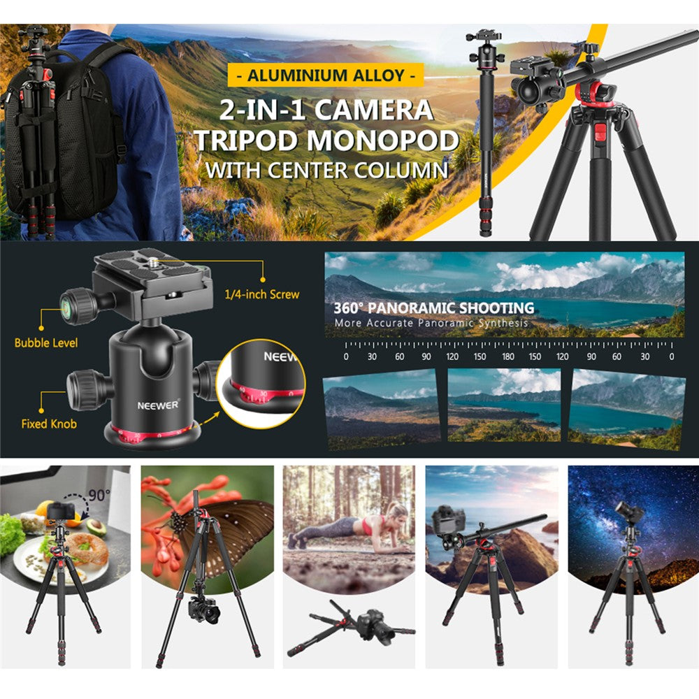 Other Camera Accessories 
