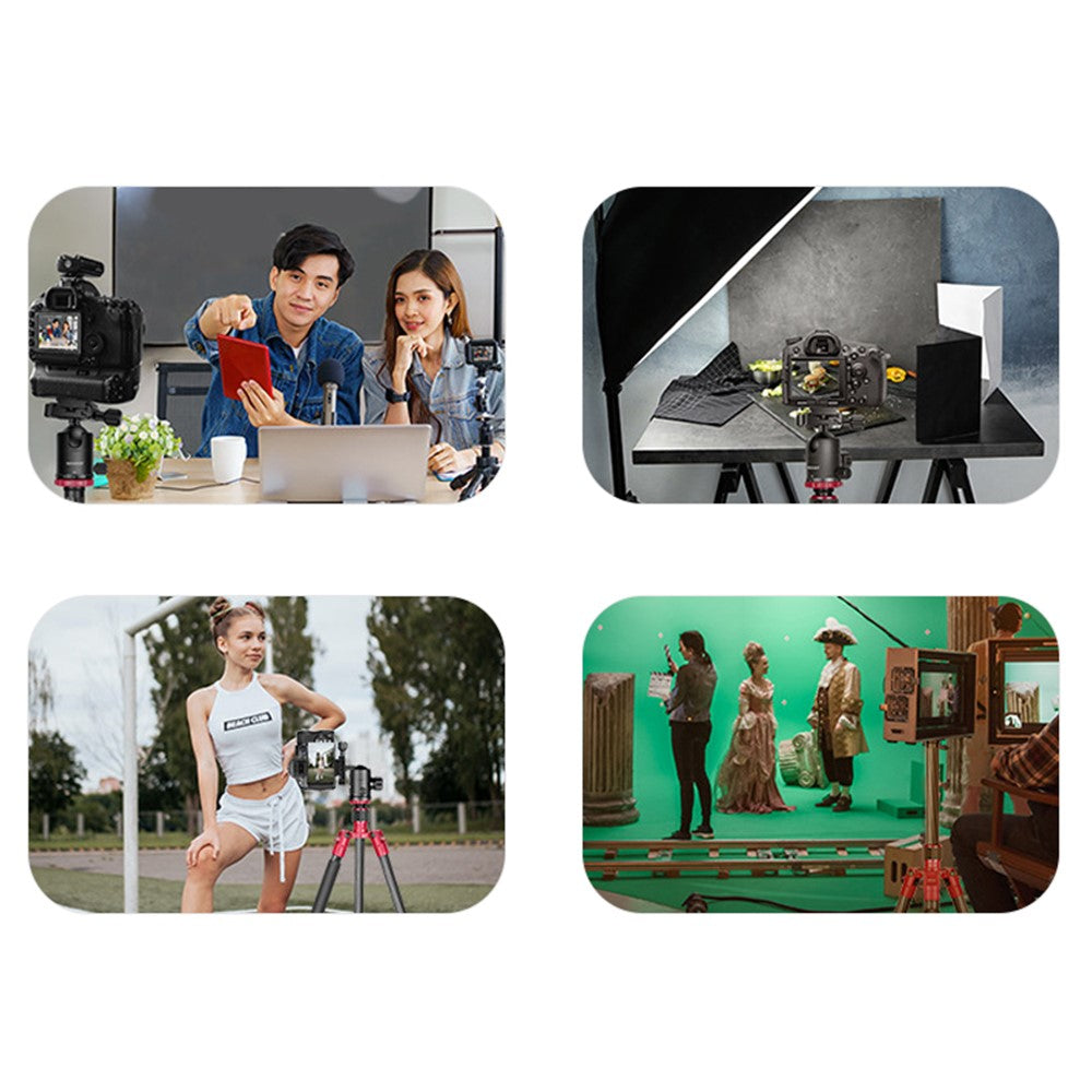 Other Camera Accessories 