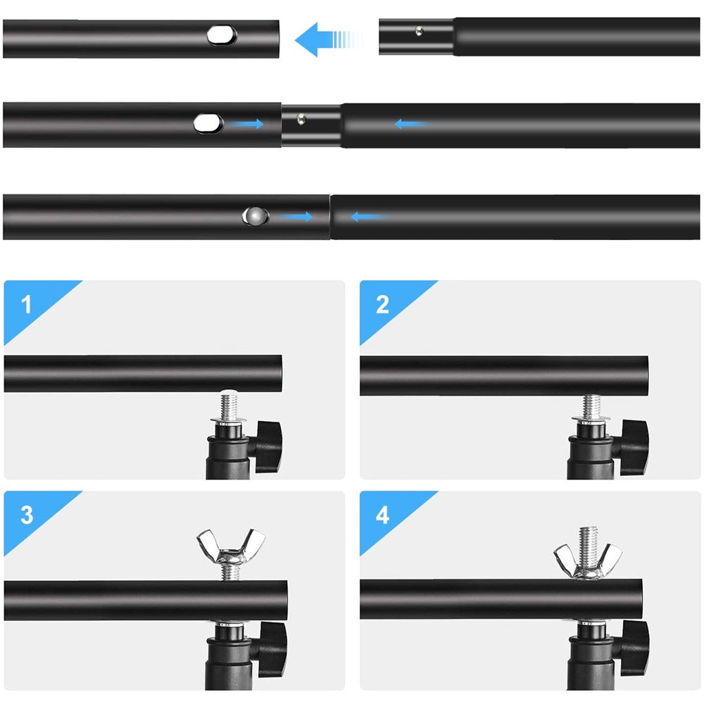 Other Camera Accessories 