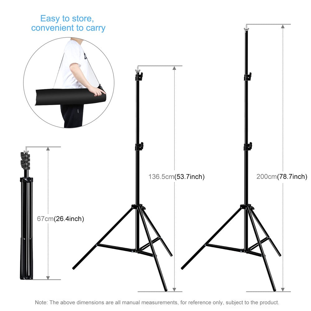 Other Camera Accessories 