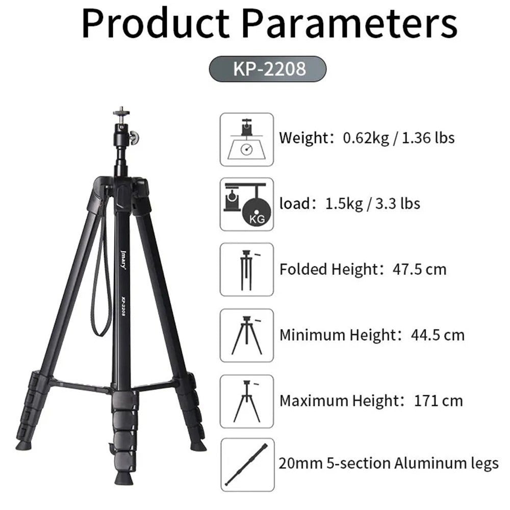 Other Camera Accessories 