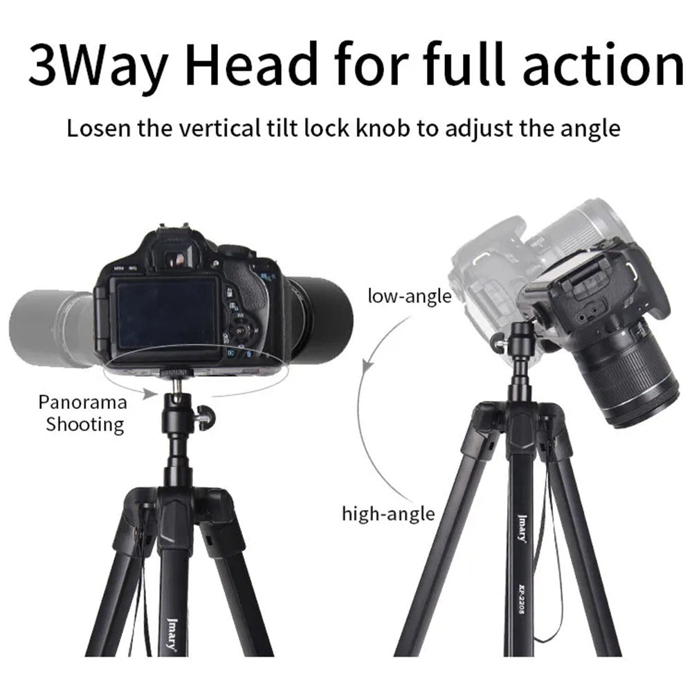 Other Camera Accessories 