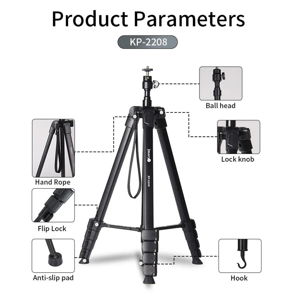 Other Camera Accessories 