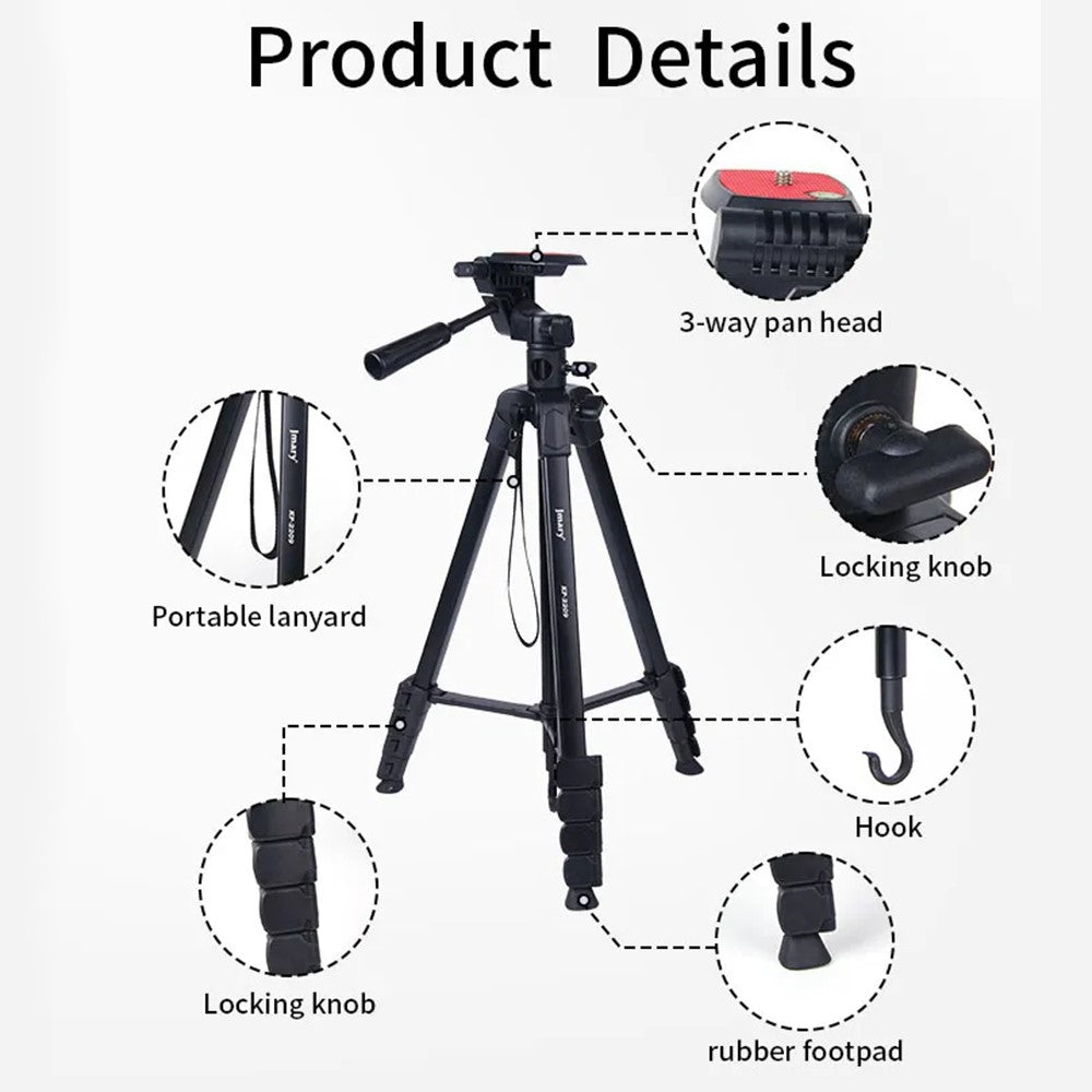 Other Camera Accessories 