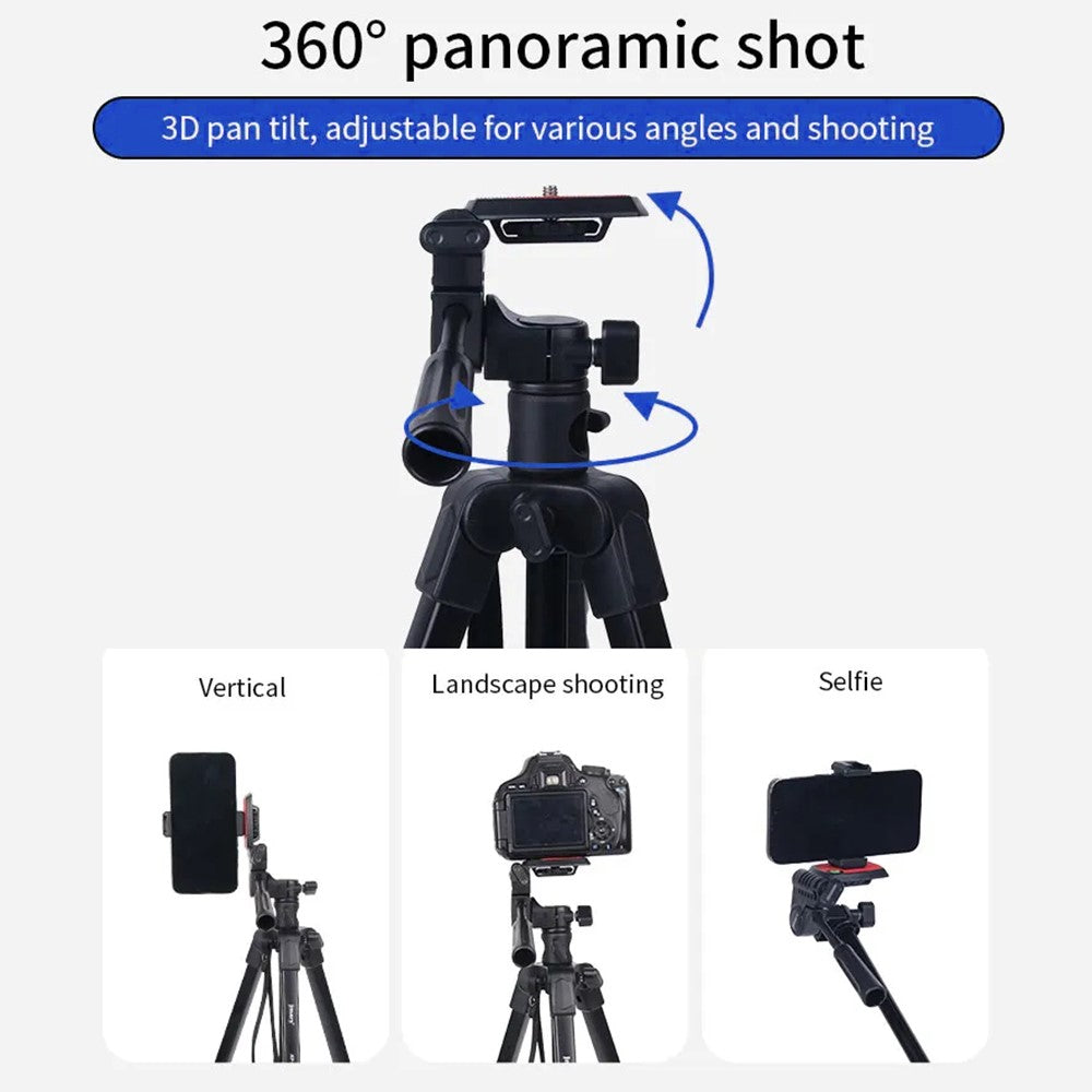 Other Camera Accessories 