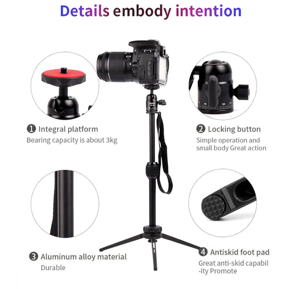 Other Camera Accessories 