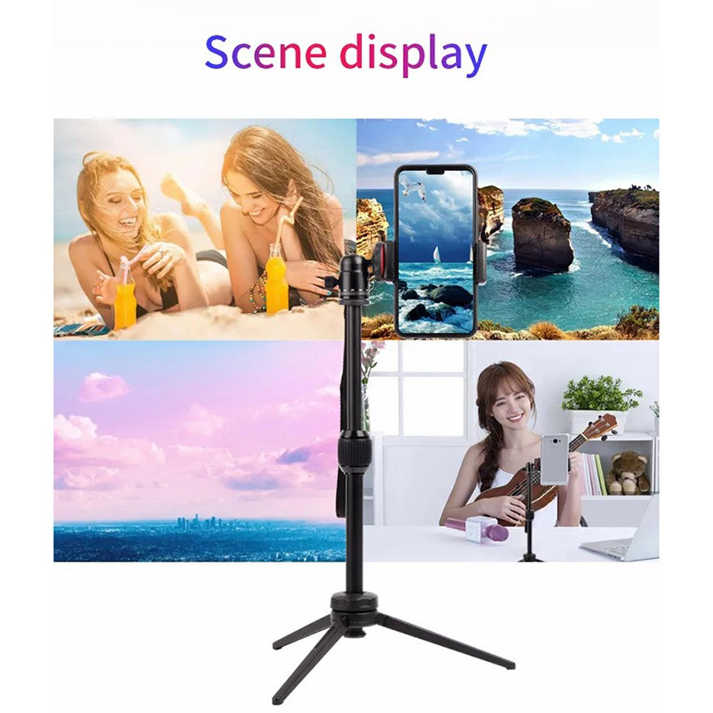 Other Camera Accessories 