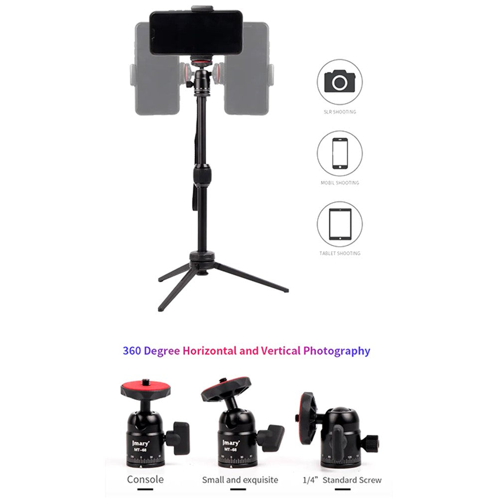 Other Camera Accessories 