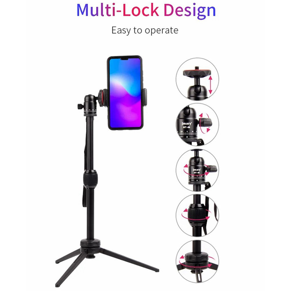 Other Camera Accessories 