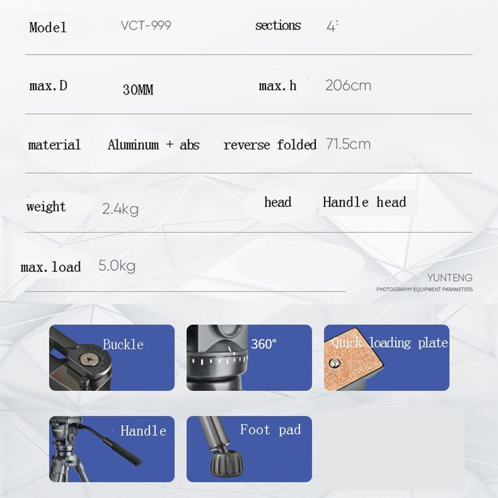 Other Camera Accessories 