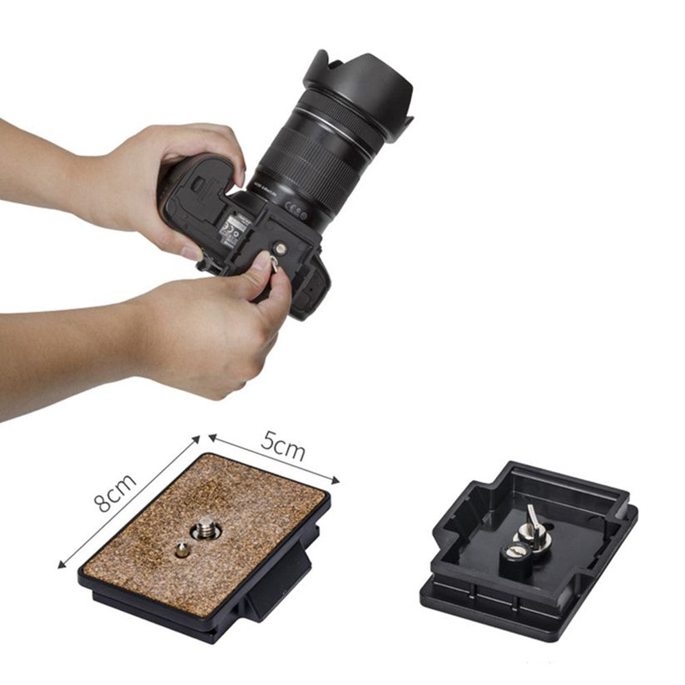 Other Camera Accessories 