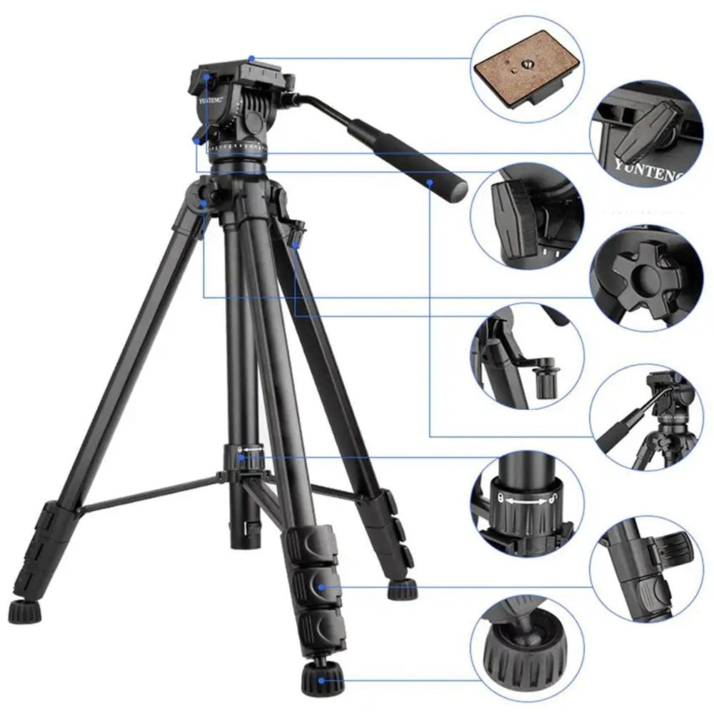 Other Camera Accessories 