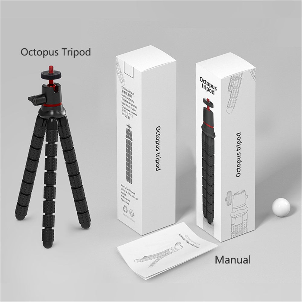 Other Camera Accessories 