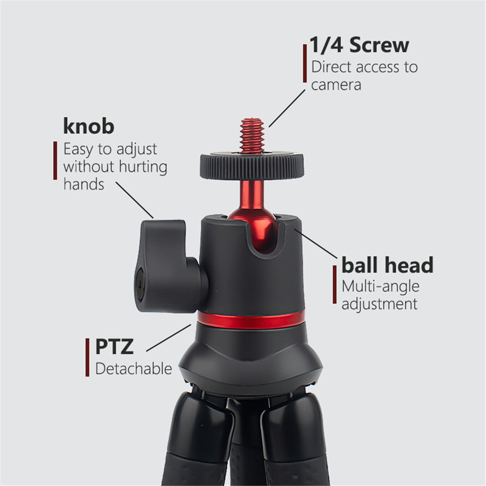 Other Camera Accessories 