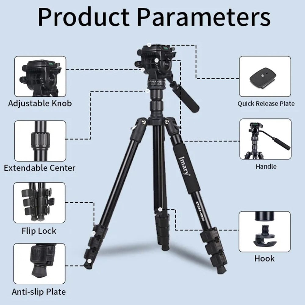 Other Camera Accessories 