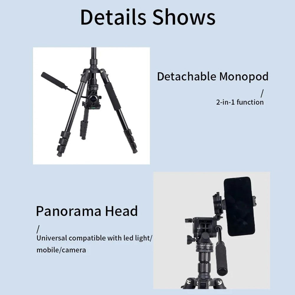 Other Camera Accessories 