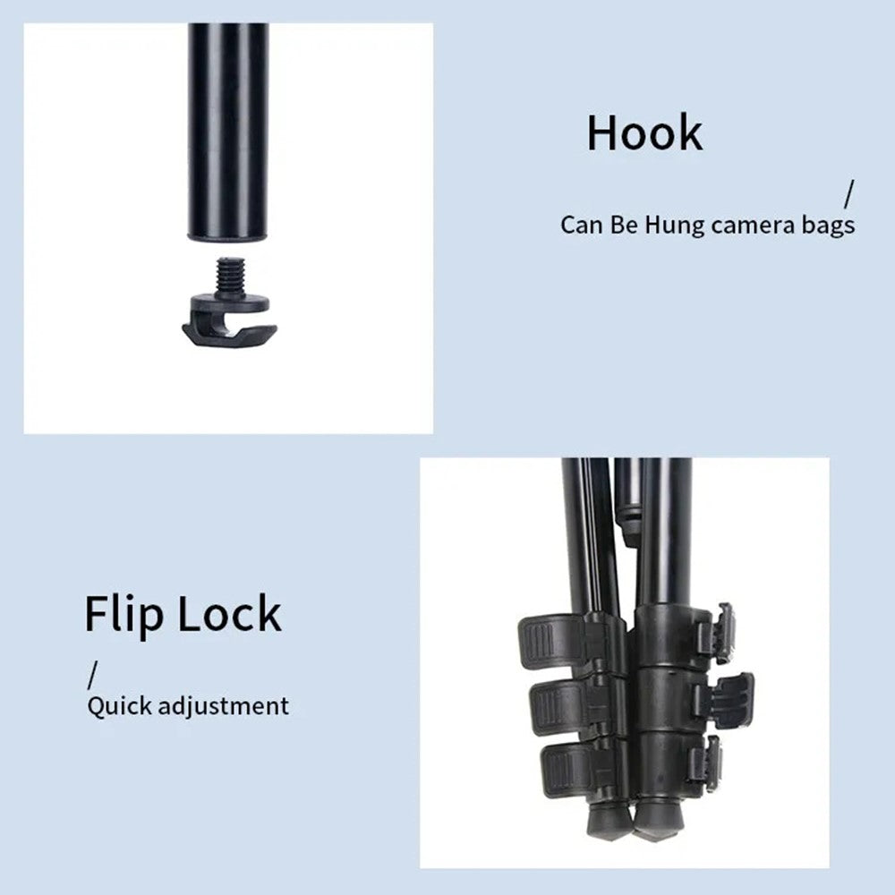 Other Camera Accessories 