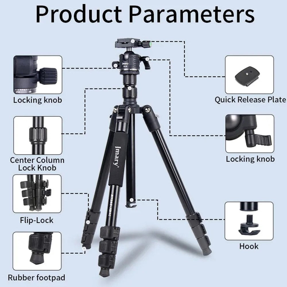 Other Camera Accessories 