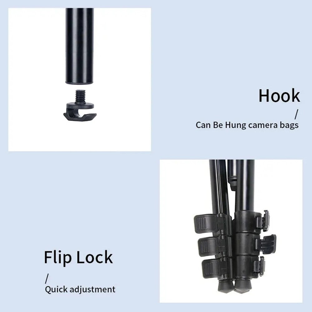 Other Camera Accessories 
