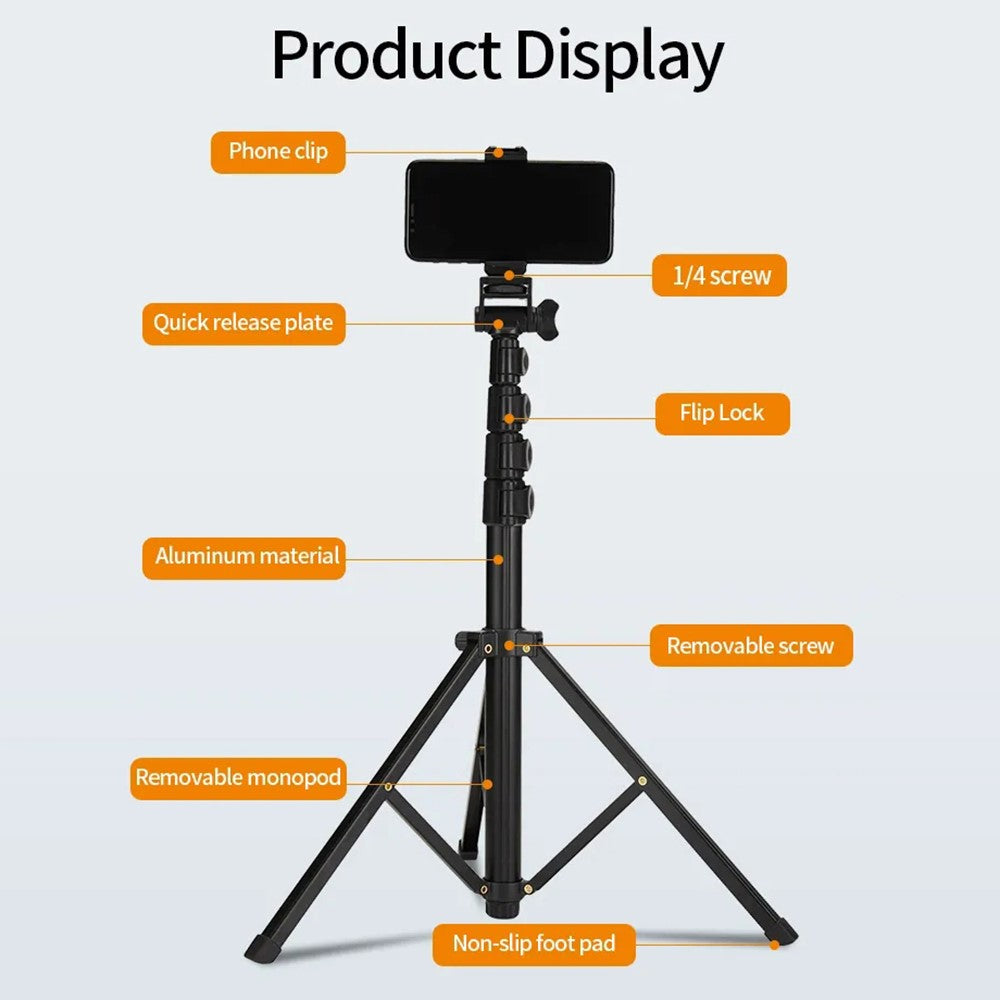 Other Camera Accessories 
