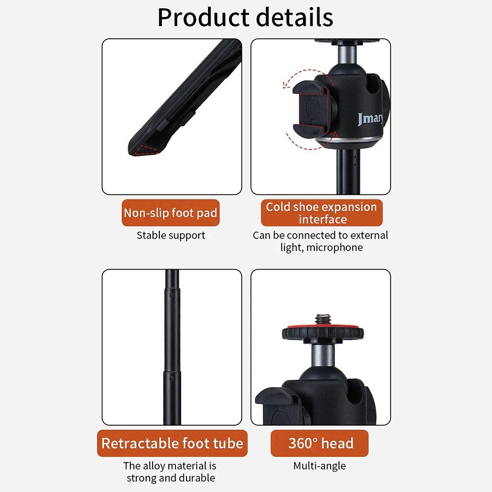 Other Camera Accessories 