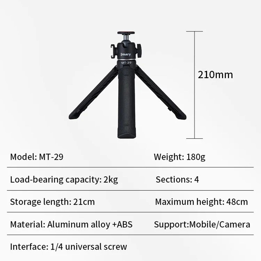 Other Camera Accessories 