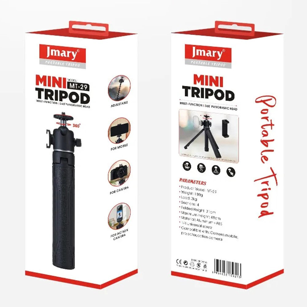 Other Camera Accessories 