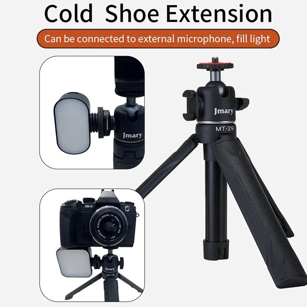 Other Camera Accessories 