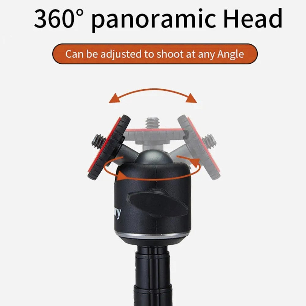 Other Camera Accessories 