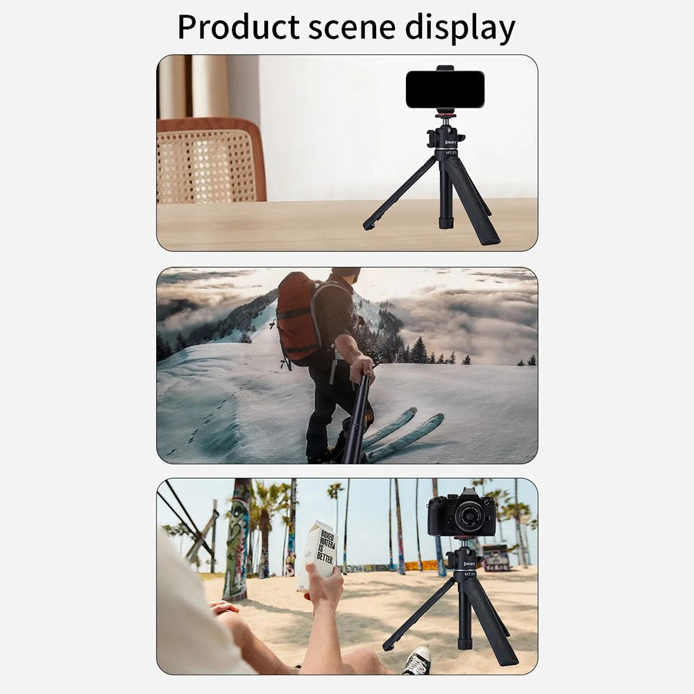 Other Camera Accessories 
