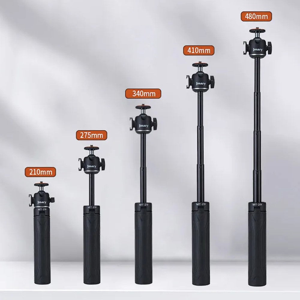 Other Camera Accessories 