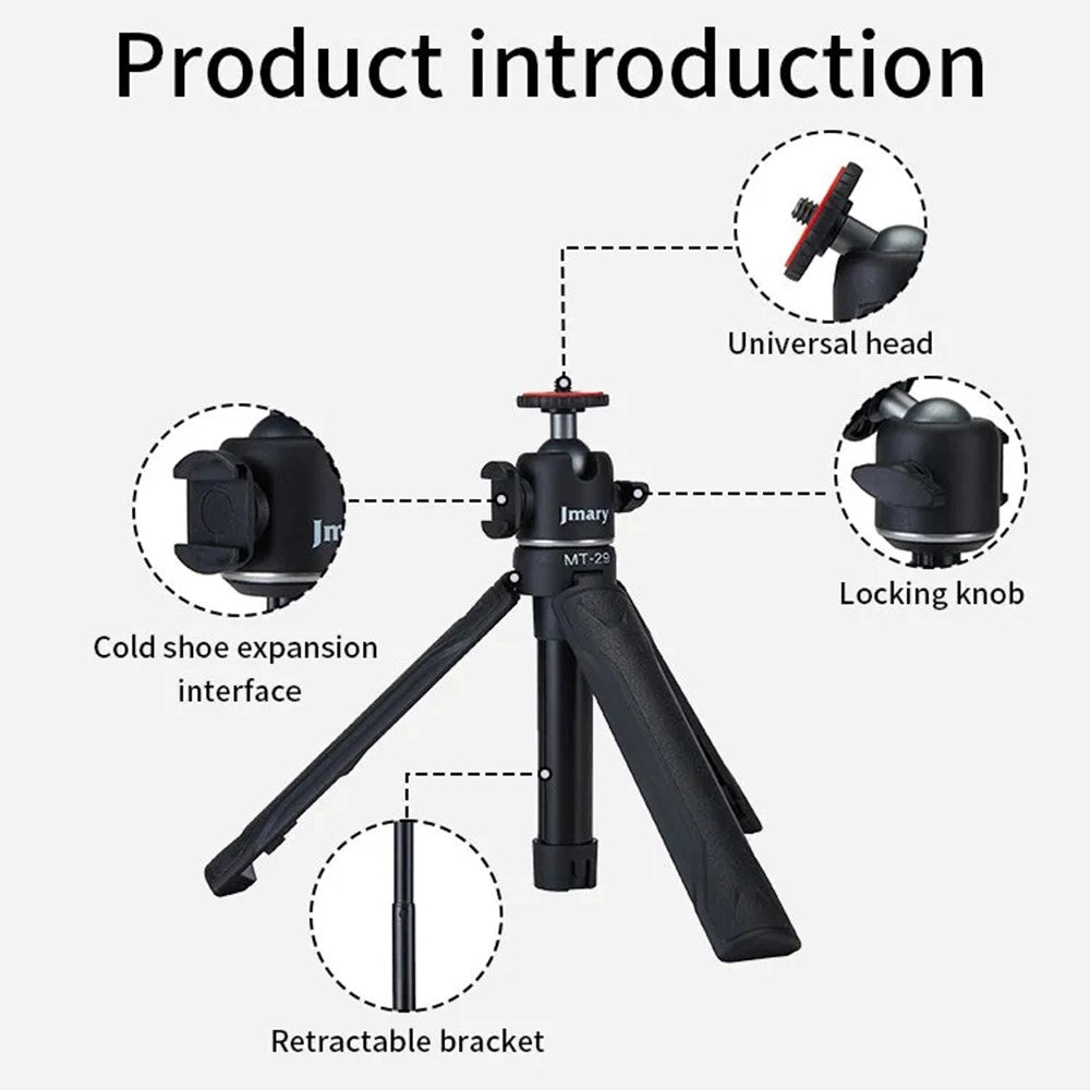 Other Camera Accessories 