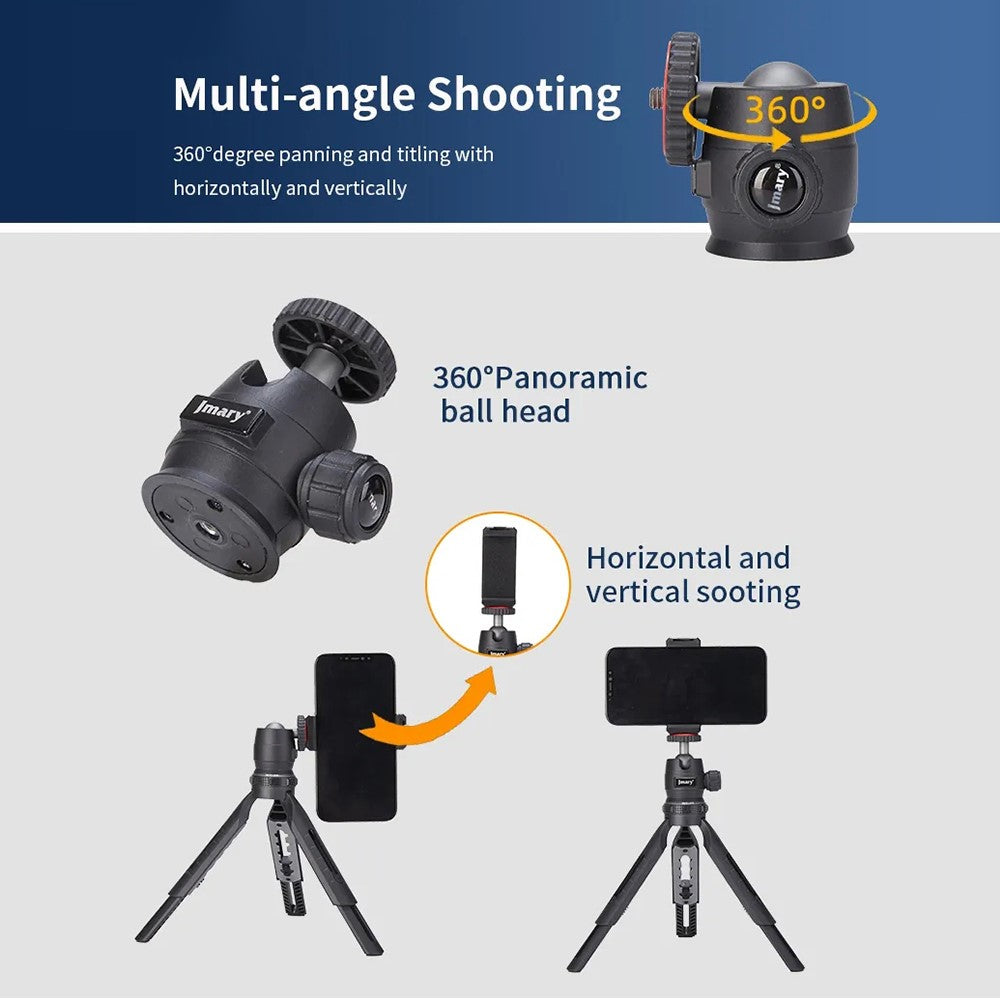 Other Camera Accessories 