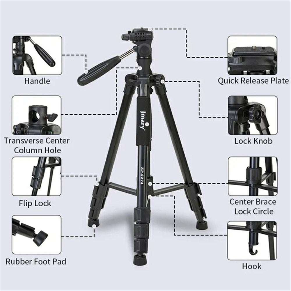 Other Camera Accessories 
