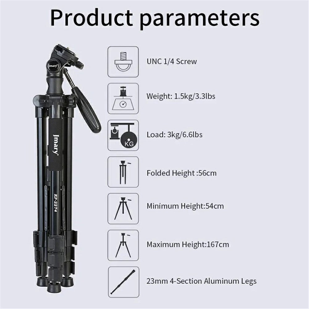 Other Camera Accessories 