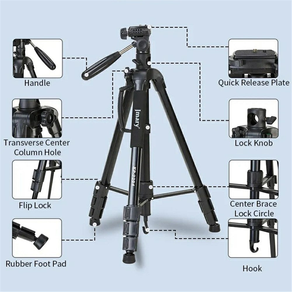 Other Camera Accessories 