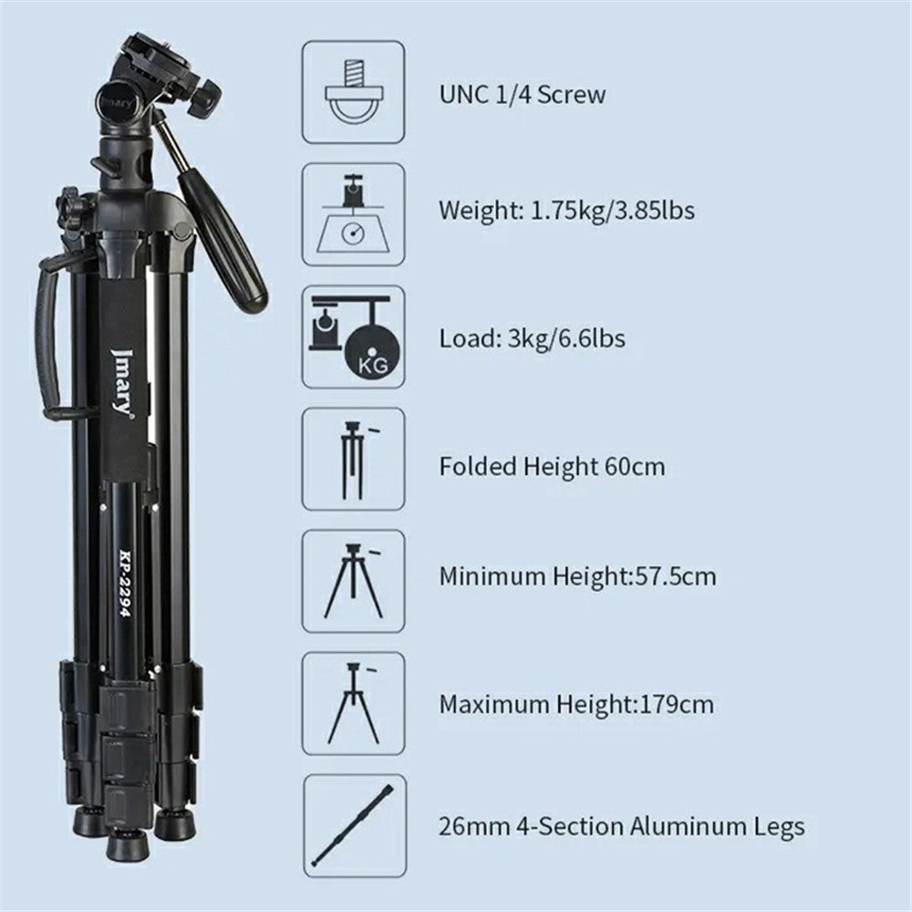 Other Camera Accessories 