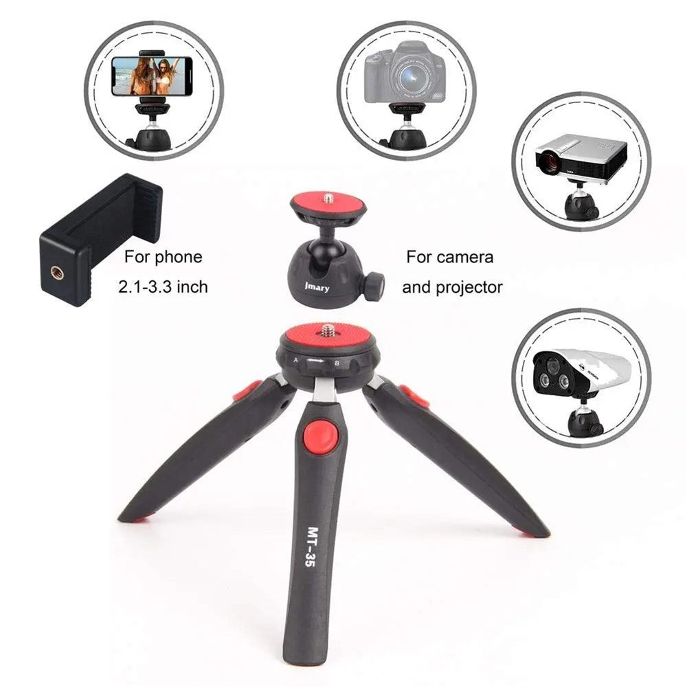 Other Camera Accessories 
