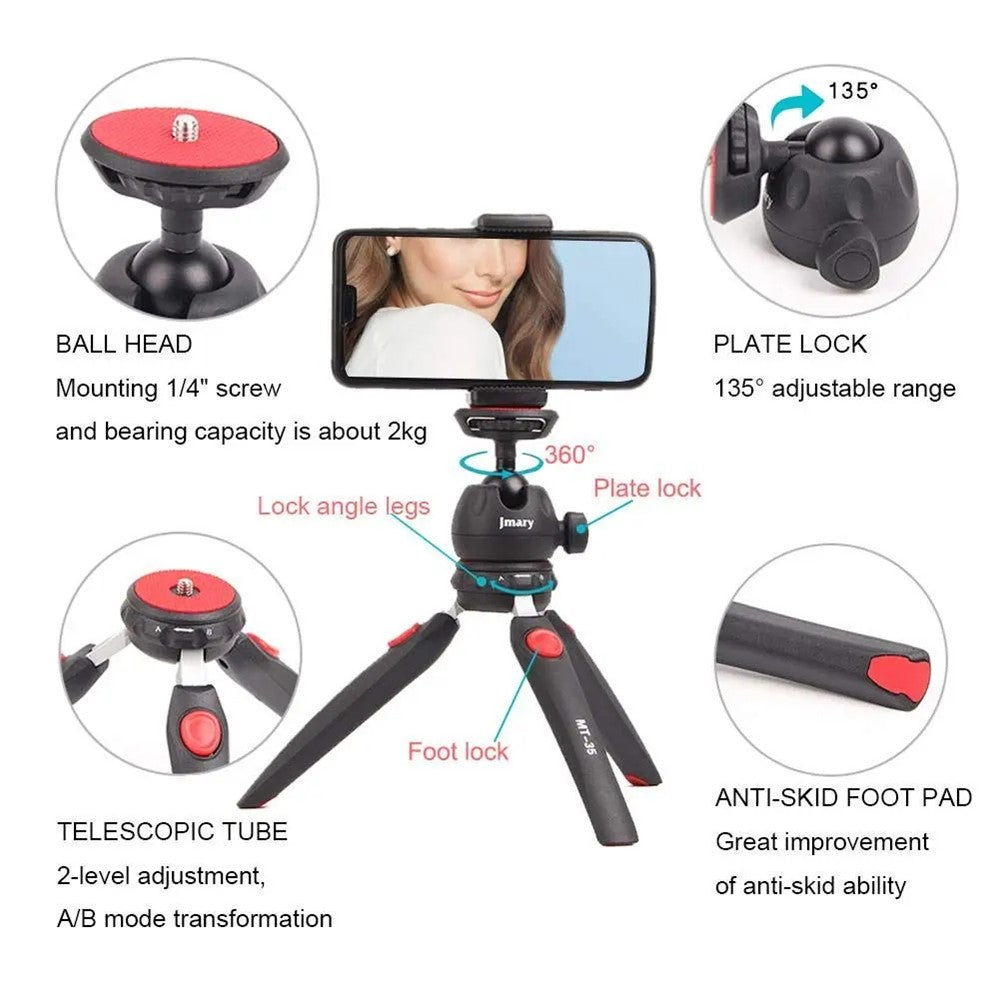 Other Camera Accessories 