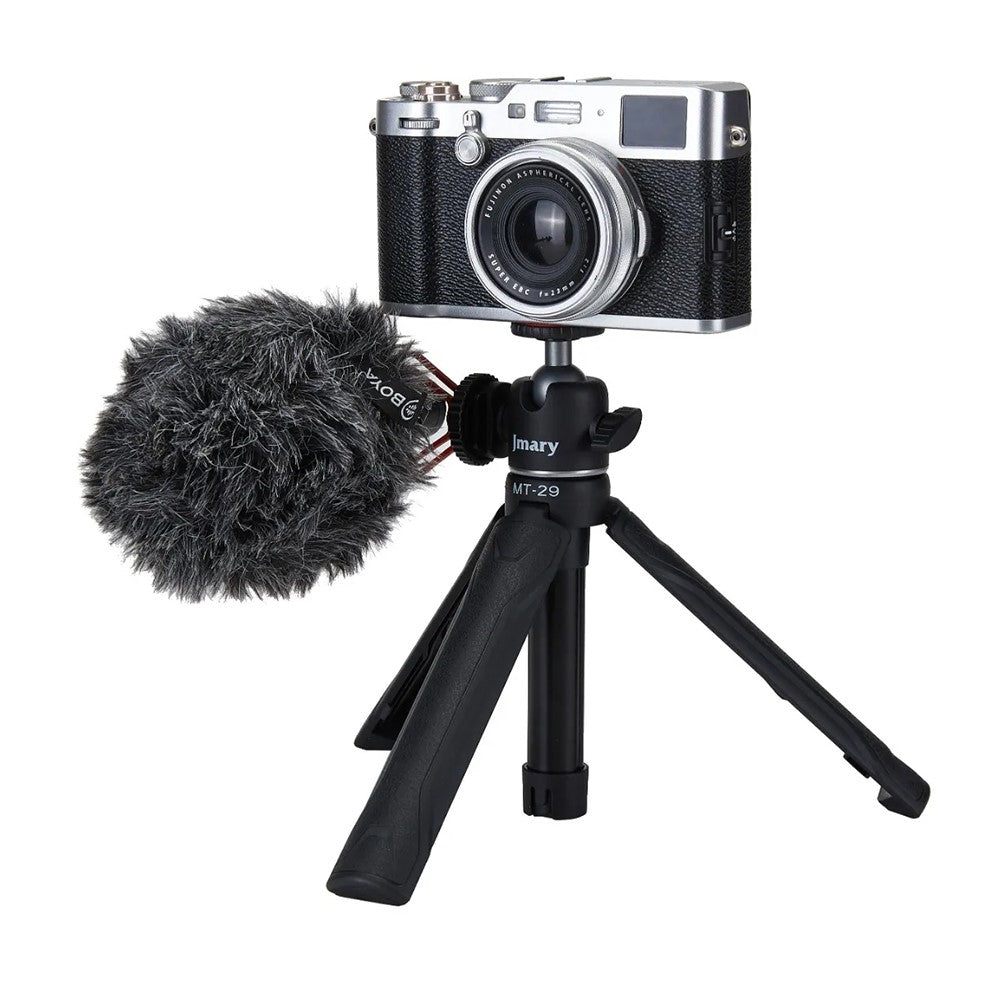 Other Camera Accessories 